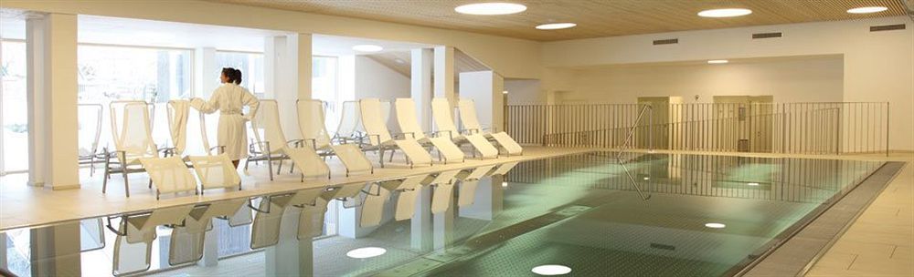 Hotel Krone In Au Au (Vorarlberg) Экстерьер фото