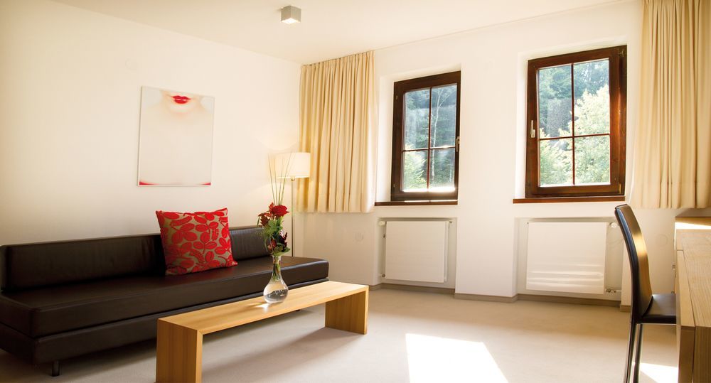 Hotel Krone In Au Au (Vorarlberg) Экстерьер фото